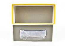 Load image into Gallery viewer, HO Brass Sunset Models PRR - Pennsylvania Railroad H-25 Hopper Car CP in Ford - FRDX 2209