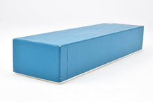 Load image into Gallery viewer, HO Brass Lambert PRR - Pennsylvania Railroad Imperial Road Car 4-4-2 Sleeper Central Valley Trucks