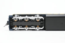 Load image into Gallery viewer, HO Athearn Genesis ATSF - Santa Fe EMD SD45-2 FP No. 5660 with LED Lighting + ESU DCC Mobile Decoder