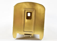 Load image into Gallery viewer, O Brass Sunset Models NYC - New York Central 10-5 Sleeper NO TRUCKS