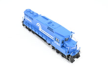 Load image into Gallery viewer, HO Brass CIL - Challenger Imports CR - Contrail EMD GP30 Phase I (Ex. NYC - New York Central) FP No. 2185