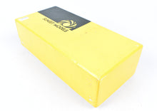 Load image into Gallery viewer, HO Brass Sunset Models PRR - Pennsylvania Railroad H-25 Hopper Car CP in Ford - FRDX 2209