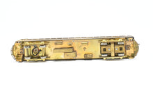 Load image into Gallery viewer, HO Brass Suydam PE - Pacific Electric Portland Combine