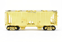 Load image into Gallery viewer, HO Brass Pecos River Brass ATSF - Santa Fe ACF 34 Foot Covered Hopper Class Ga-45 #182000-182009