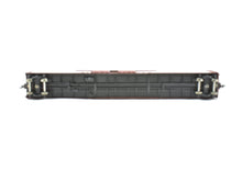 Load image into Gallery viewer, HO Brass Crown Custom Imports PRR- Pennsylvania Railroad X-30 Automobile Box Car FP No. 59861