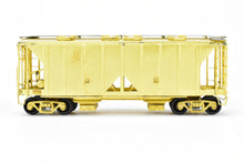Load image into Gallery viewer, HO Brass Pecos River Brass ATSF - Santa Fe ACF 34 Foot Covered Hopper Class Ga-45 #182000-182009