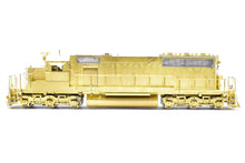Load image into Gallery viewer, HO Brass OMI - Overland Models Inc. MP - Missouri Pacific EMD SD40 #3000-3089