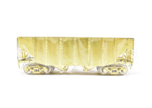 Load image into Gallery viewer, HO Brass OMI - Overland Models, Inc. D&H - Delaware & Hudson 55-Ton 2-Bay Hopper