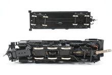Load image into Gallery viewer, HO Brass OMI - Overland Models, Inc. B&O - Baltimore & Ohio P-1d 4-6-2 Custom Painted No. 5085