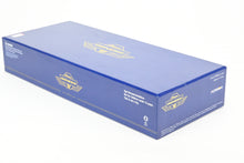 Load image into Gallery viewer, HO Athearn Genesis ATSF - Santa Fe EMD SD45-2 FP No. 5660 with LED Lighting + ESU DCC Mobile Decoder