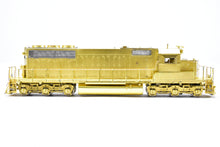 Load image into Gallery viewer, HO Brass OMI - Overland Models Inc. MP - Missouri Pacific EMD SD40 #3000-3089