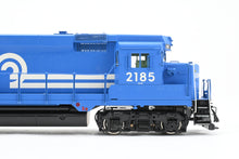 Load image into Gallery viewer, HO Brass CIL - Challenger Imports CR - Contrail EMD GP30 Phase I (Ex. NYC - New York Central) FP No. 2185