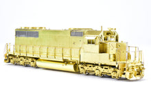 Load image into Gallery viewer, HO Brass OMI - Overland Models Inc. MP - Missouri Pacific EMD SD40 #3000-3089