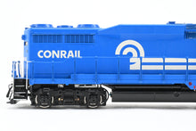 Load image into Gallery viewer, HO Brass CIL - Challenger Imports CR - Contrail EMD GP30 Phase I (Ex. NYC - New York Central) FP No. 2185