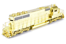Load image into Gallery viewer, HO Brass OMI - Overland Models Inc. MP - Missouri Pacific EMD SD40 #3000-3089