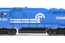 Load image into Gallery viewer, HO Brass CIL - Challenger Imports CR - Contrail EMD GP30 Phase I (Ex. NYC - New York Central) FP No. 2185