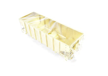Load image into Gallery viewer, HO Brass OMI - Overland Models, Inc. D&H - Delaware & Hudson 55-Ton 2-Bay Hopper