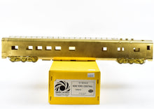 Load image into Gallery viewer, O Brass Sunset Models NYC - New York Central Diner