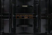 Load image into Gallery viewer, Gauge 1 - 1:32nd Scale Brass Eastern Railways MC - Michigan Central USRA - United States Railway Administration 2-Bay Hopper Factory Painted No. 11200, No. 14 of 20