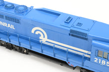 Load image into Gallery viewer, HO Brass CIL - Challenger Imports CR - Contrail EMD GP30 Phase I (Ex. NYC - New York Central) FP No. 2185