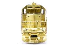 Load image into Gallery viewer, HO Brass OMI - Overland Models Inc. MP - Missouri Pacific EMD SD40 #3000-3089