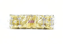 Load image into Gallery viewer, HO Brass OMI - Overland Models, Inc. D&H - Delaware & Hudson 55-Ton 2-Bay Hopper