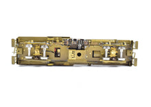 Load image into Gallery viewer, HOn3 Brass CON PFM - United Cowichan Railroad 25-ton Shay