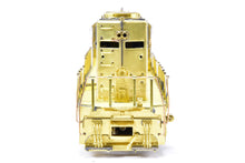 Load image into Gallery viewer, HO Brass OMI - Overland Models Inc. MP - Missouri Pacific EMD SD40 #3000-3089