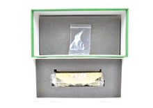 Load image into Gallery viewer, HO Brass OMI - Overland Models, Inc. D&H - Delaware & Hudson 55-Ton 2-Bay Hopper