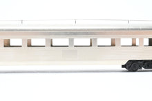Load image into Gallery viewer, HO Brass Soho SP - Southern Pacific No. 2457 Articulated Coach Corrugated Side