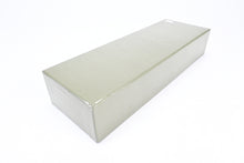 Load image into Gallery viewer, HO Brass CIL - Challenger Imports CR - Contrail EMD GP30 Phase I (Ex. NYC - New York Central) FP No. 2185