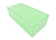 Load image into Gallery viewer, HO Brass OMI - Overland Models, Inc. D&H - Delaware & Hudson 55-Ton 2-Bay Hopper