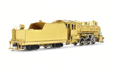 Load image into Gallery viewer, HO Brass Akane USRA - United States Railway Administration 0-6-0 Switcher