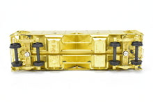 Load image into Gallery viewer, HO Brass Pecos River Brass ATSF - Santa Fe ACF 34 Foot Covered Hopper Class Ga-45 #182000-182009