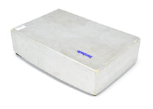 Load image into Gallery viewer, HO Brass PFM - Tenshodo WP - Western Pacific EMD F9 A/B Pair Factory Painted