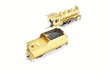 Load image into Gallery viewer, HO Brass Akane USRA - United States Railway Administration 0-6-0 Switcher