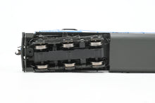 Load image into Gallery viewer, HO Athearn Genesis BN - Burlington Northern EMD SDP45 FP GN Big Sky Blue and Patched No. 9856