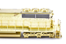 Load image into Gallery viewer, HO Brass OMI - Overland Models Inc. MP - Missouri Pacific EMD SD40 #3000-3089