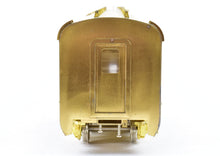 Load image into Gallery viewer, O Brass Sunset Models NYC - New York Central Diner With Trucks