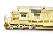 Load image into Gallery viewer, HO Brass OMI - Overland Models Inc. MP - Missouri Pacific EMD SD40 #3000-3089