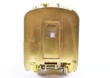 Load image into Gallery viewer, O Brass Sunset Models NYC - New York Central Diner With Trucks