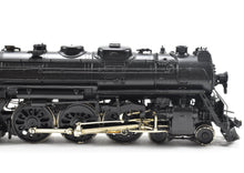 Load image into Gallery viewer, HO Brass Westside Model Co. NYC - New York Central J-3a 4-6-4 Hudson Craftsman Series No. 4  - C/P No. 5423 - WRONG BOX