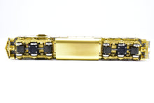 Load image into Gallery viewer, HO Brass OMI - Overland Models Inc. MP - Missouri Pacific EMD SD40 #3000-3089
