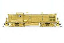 Load image into Gallery viewer, HO Brass E&P Associates Various Roads ALCO RS-3 Late Carbody Version