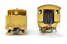 Load image into Gallery viewer, HO Brass Akane USRA - United States Railway Administration 0-6-0 Switcher