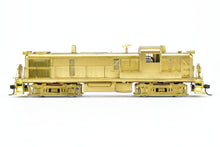 Load image into Gallery viewer, HO Brass E&P Associates Various Roads ALCO RS-3 Late Carbody Version