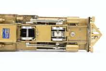 Load image into Gallery viewer, On2 Brass NJ Custom Brass SR&RL - Sandy River and Rangeley Lakes 0-4-4T No. 22