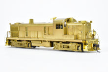 Load image into Gallery viewer, HO Brass E&P Associates Various Roads ALCO RS-3 Late Carbody Version