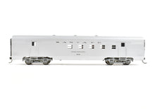 Load image into Gallery viewer, HO Brass Lambert ATSF - Santa Fe 60' Streamlined RPO Car Custom Painted