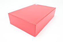 Load image into Gallery viewer, HOn3 Brass Westside Model Co. D&RGW - Denver & Rio Grande Western K-27 Compound Mudhen